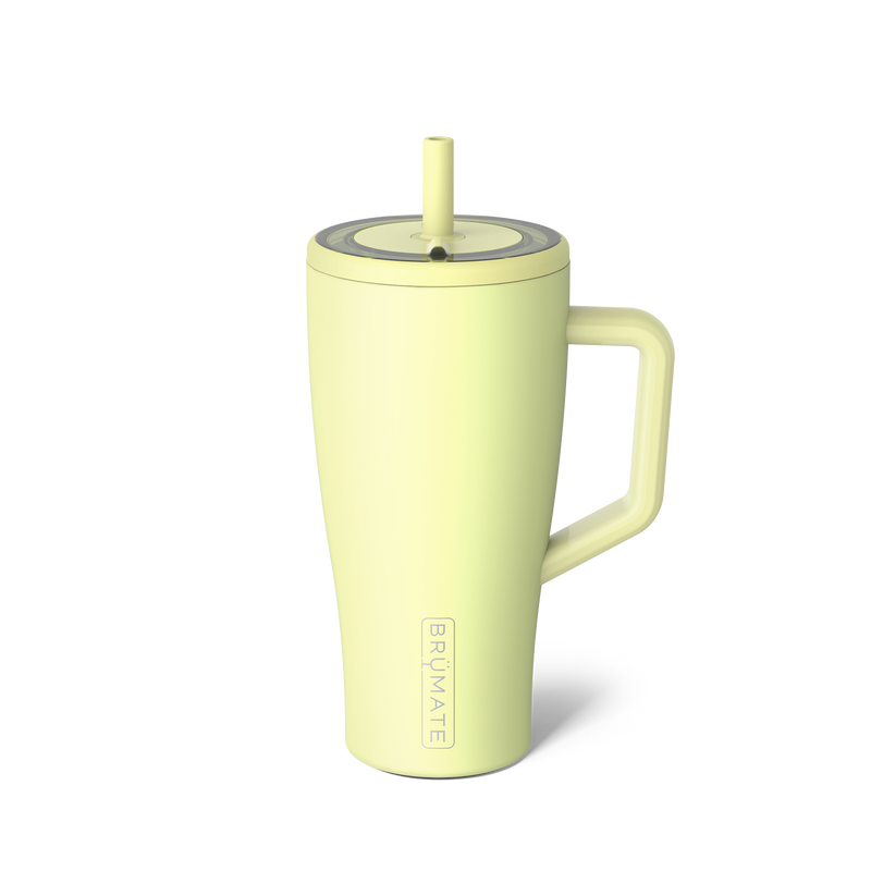 Era 30oz | Prickly Pear K9