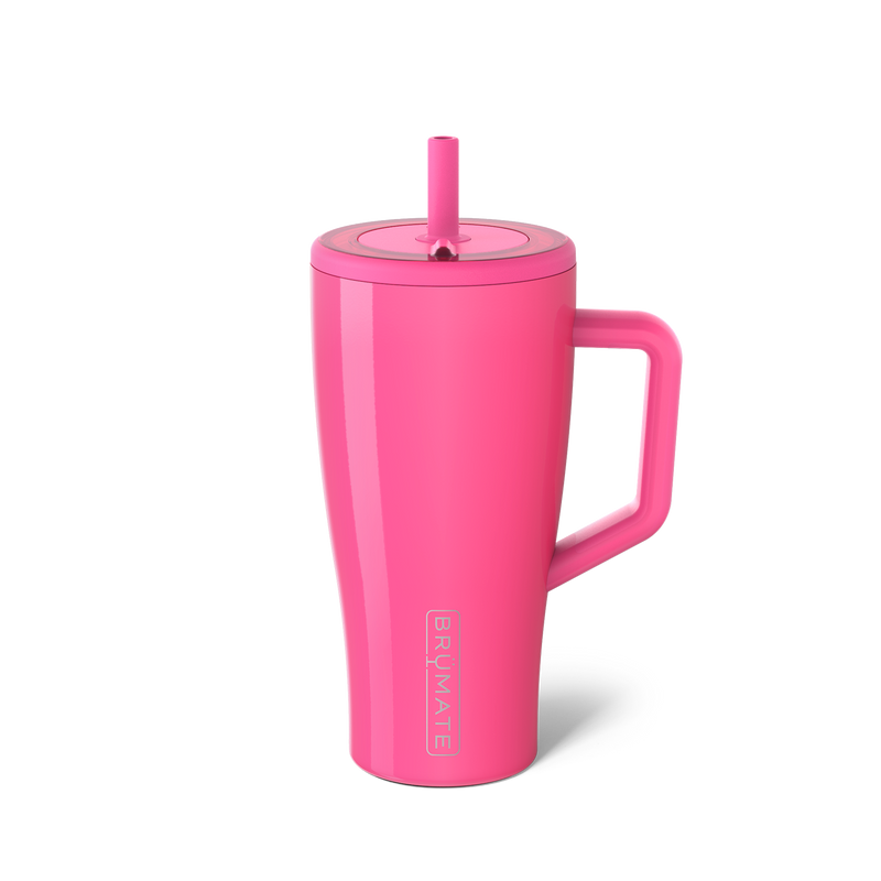 Era 30oz | Neon Pink J5