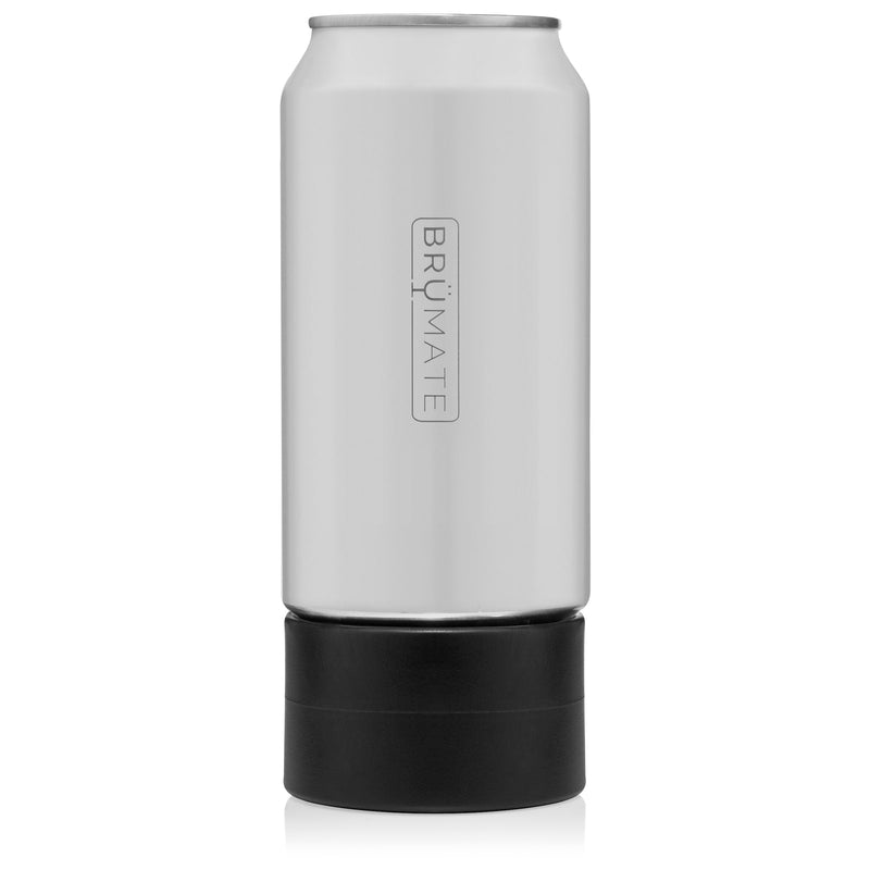 Hopsulator Trio Arctic Adapter | Black U0