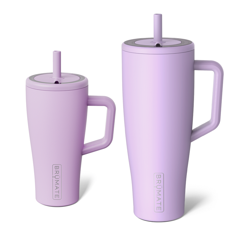 Era 40oz + Era 20oz Bundle | Lavender B9