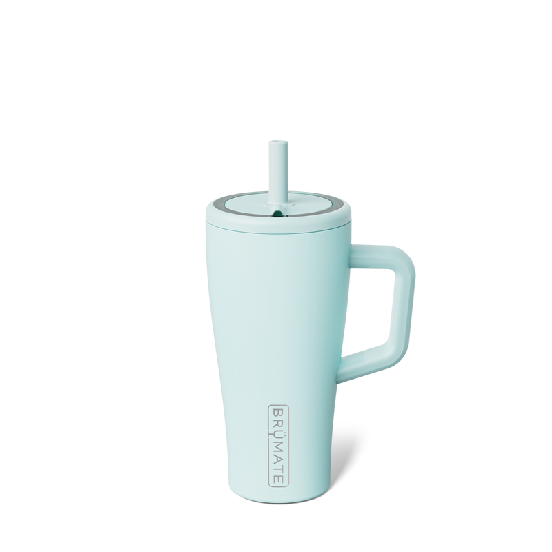 Era 20oz | Blue Agave F5