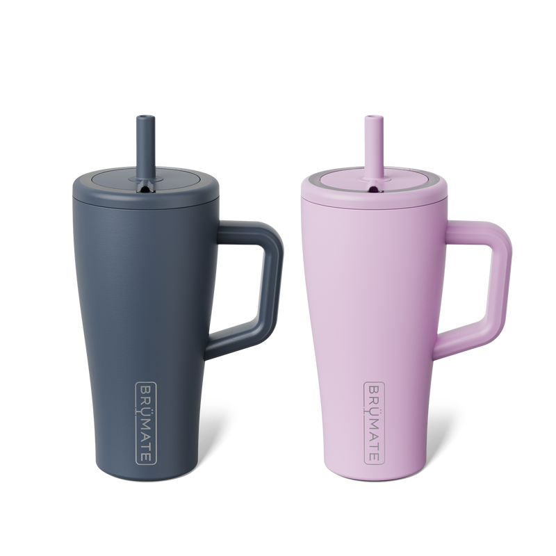 Era 20oz Bundle | Lavender & Nightfall Blue Y4