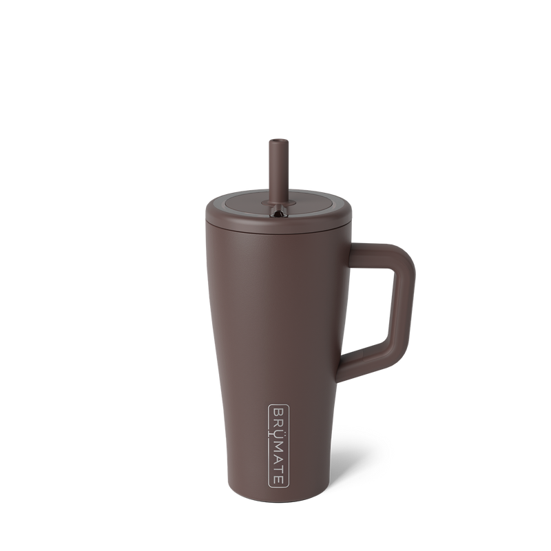 Era 20oz | Java U4