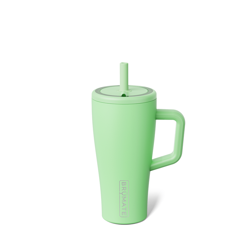 Era 20oz | Kiwi V7