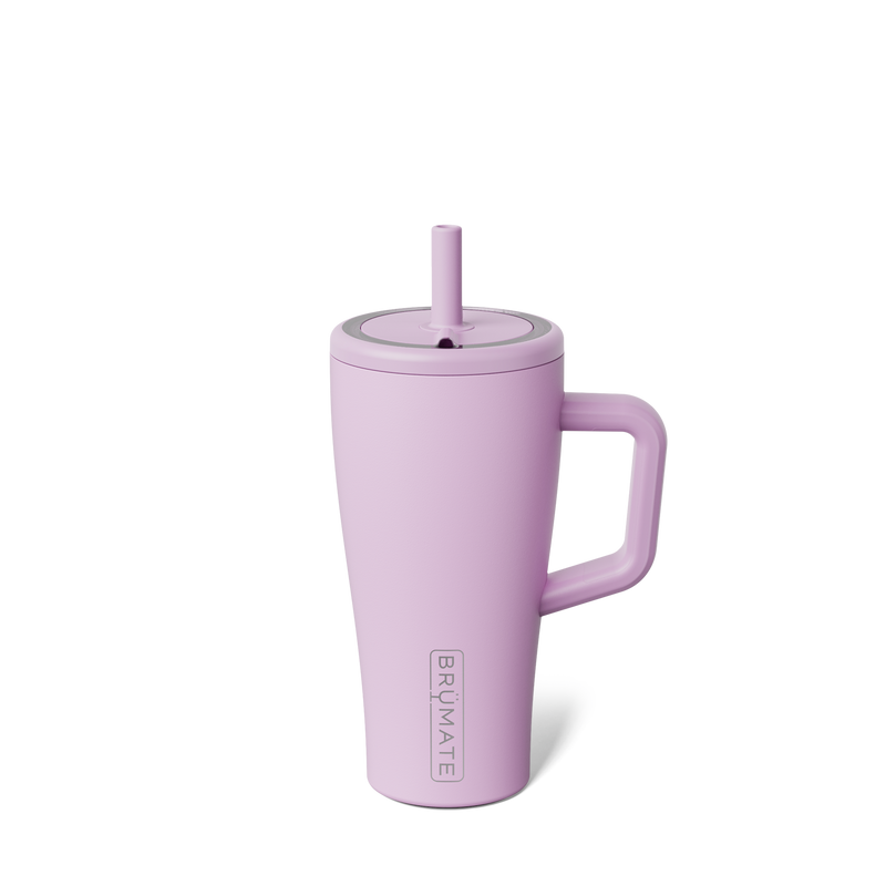 Era 20oz | Lavender W0