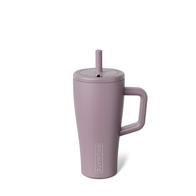 Era 20oz | Lilac Dusk T9