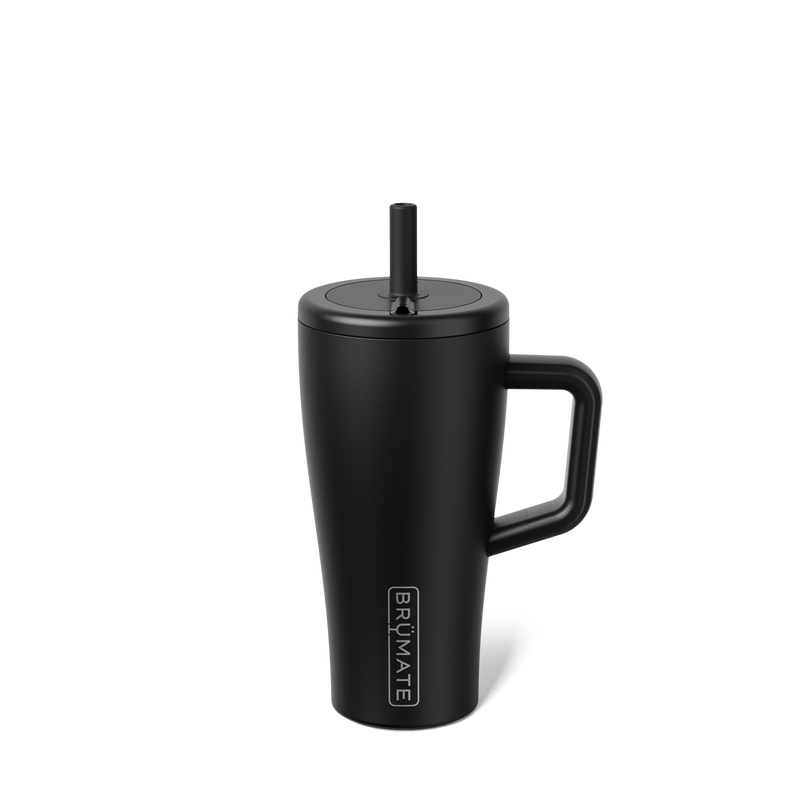 Era 20oz | Matte Black B5