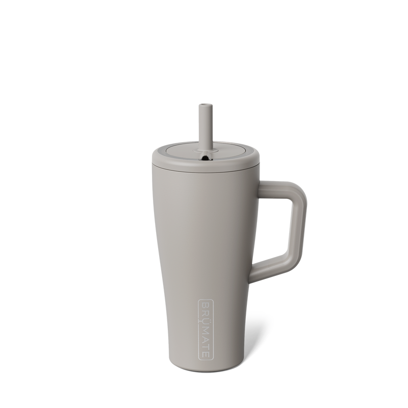 Era 20oz | Mocha W1