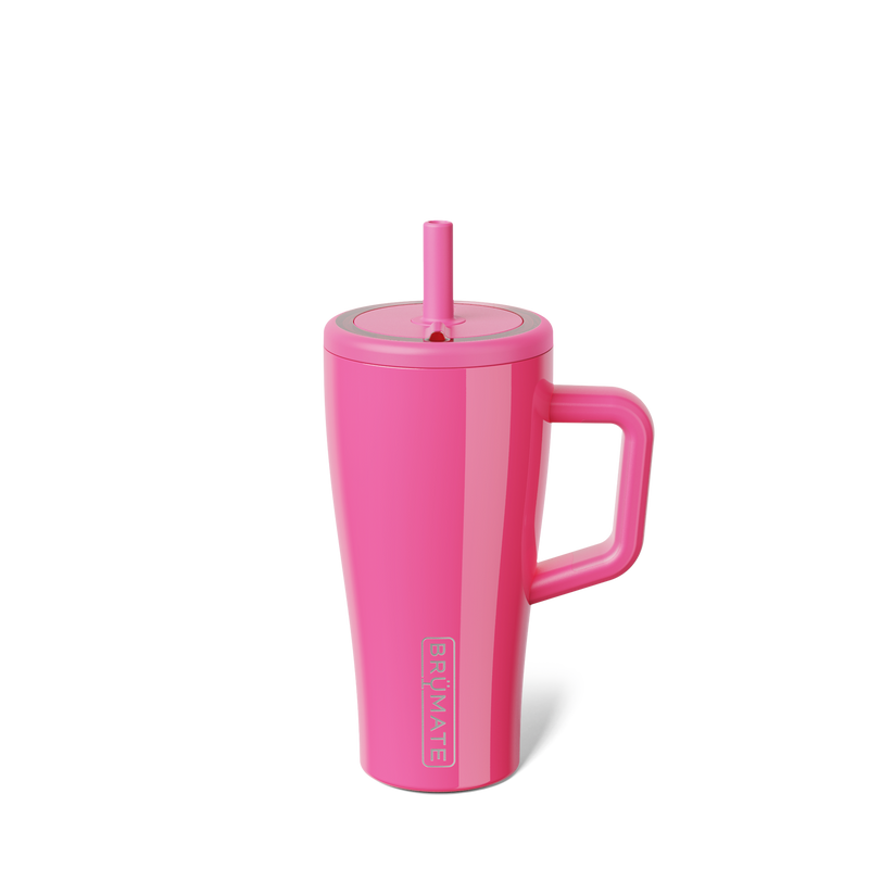 Era 20oz | Neon Pink B6
