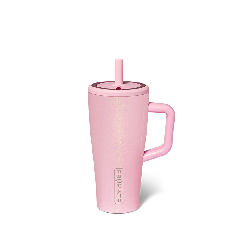 Era 20oz | Petal Pink G1