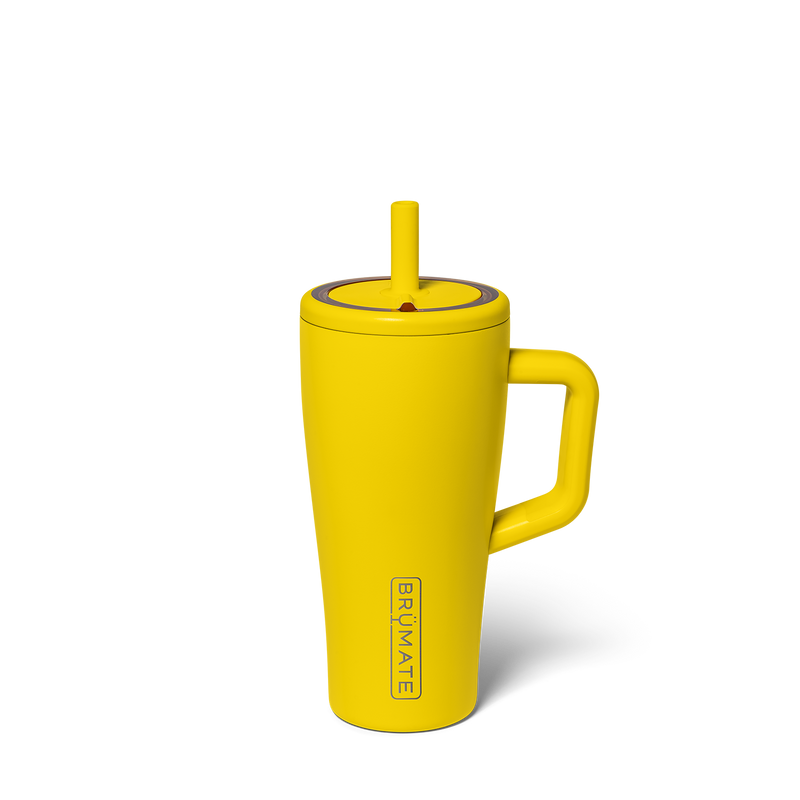 Era 20oz | Pineapple L0