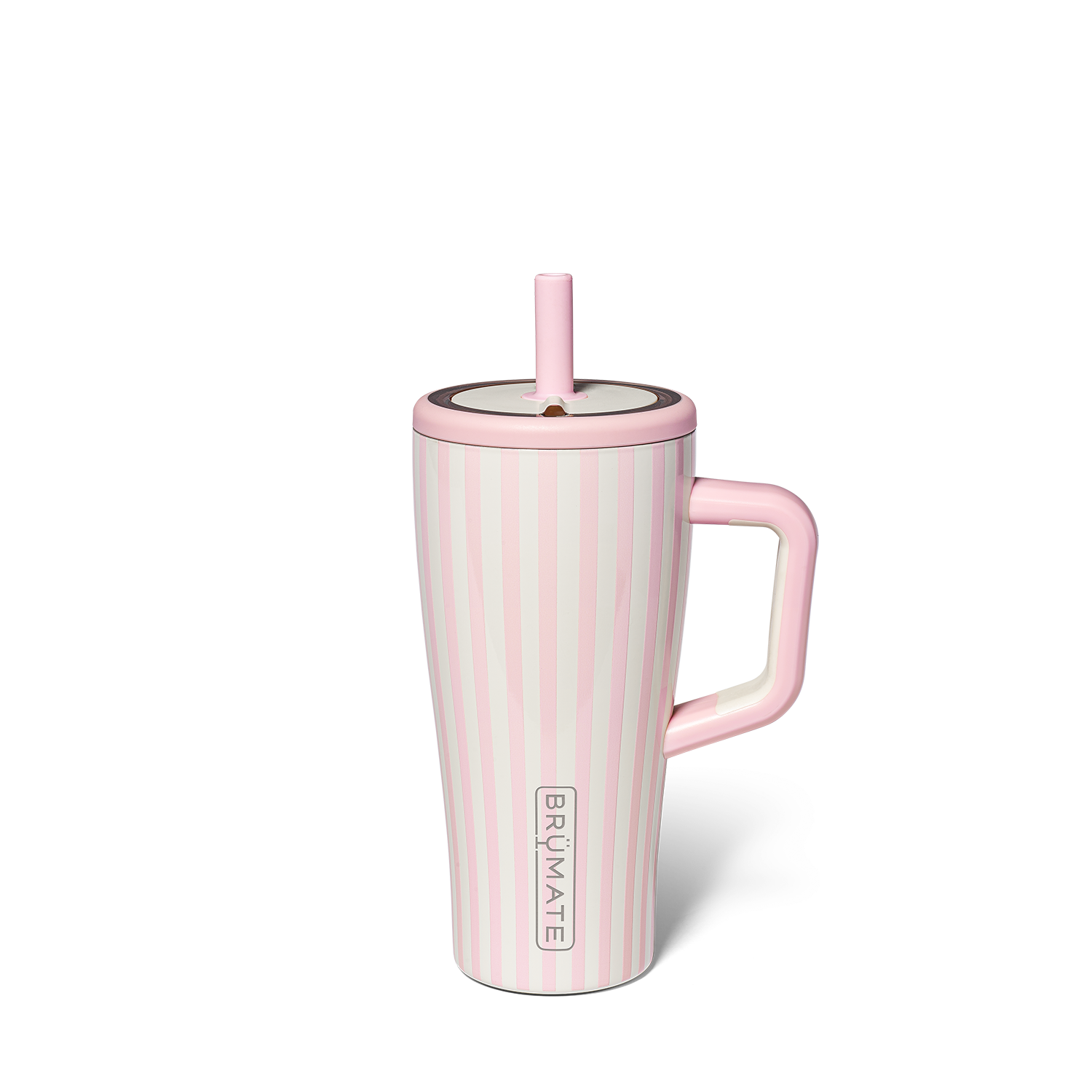 Era 20oz | Strawberries & Cream