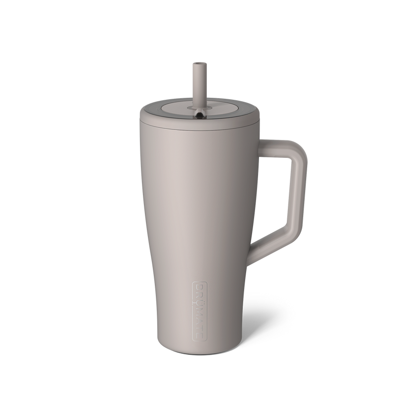 Era 30oz | Mocha G5