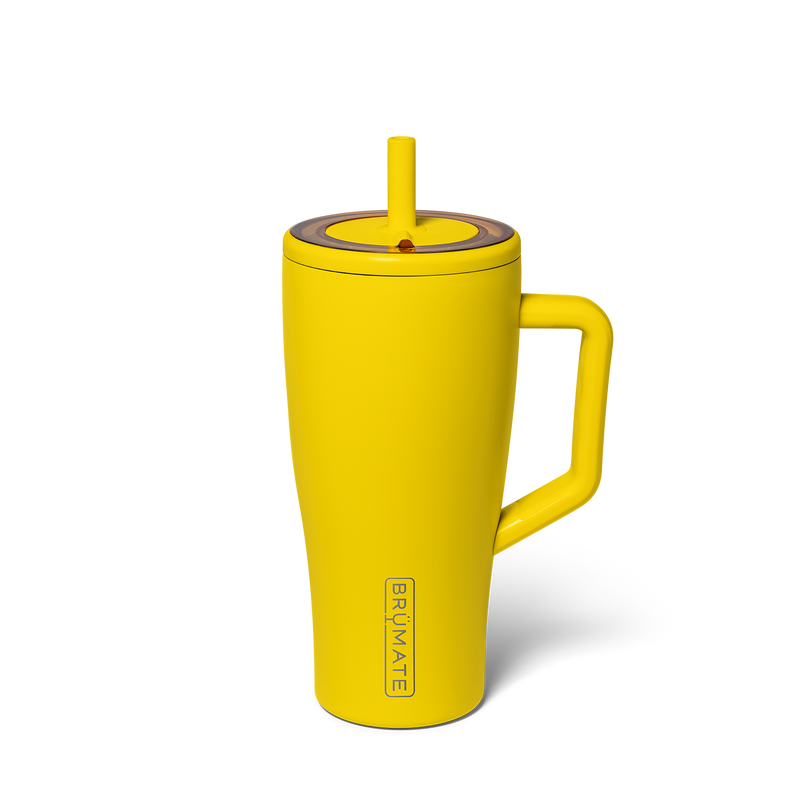 Era 30oz | Pineapple S3