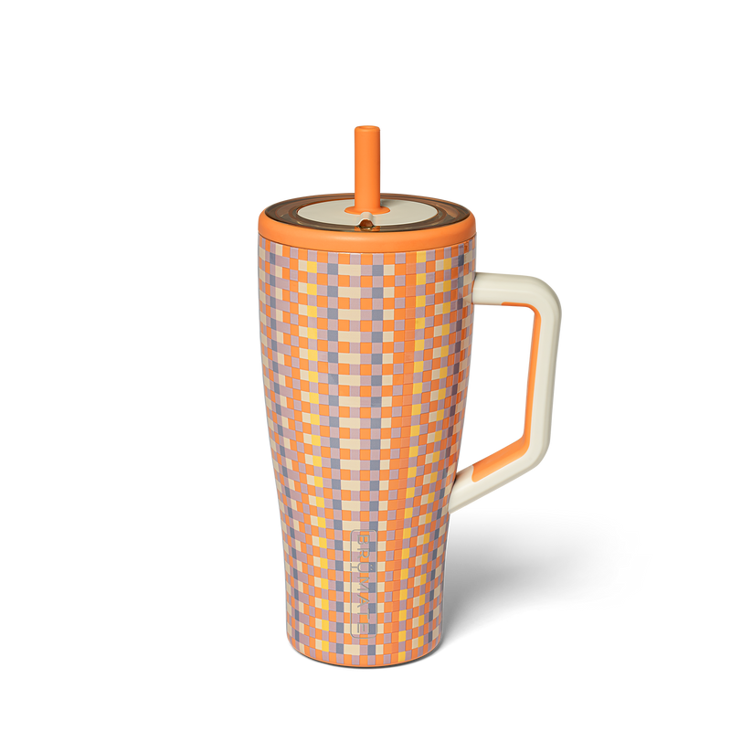 Era 30oz | Vibe Check S1