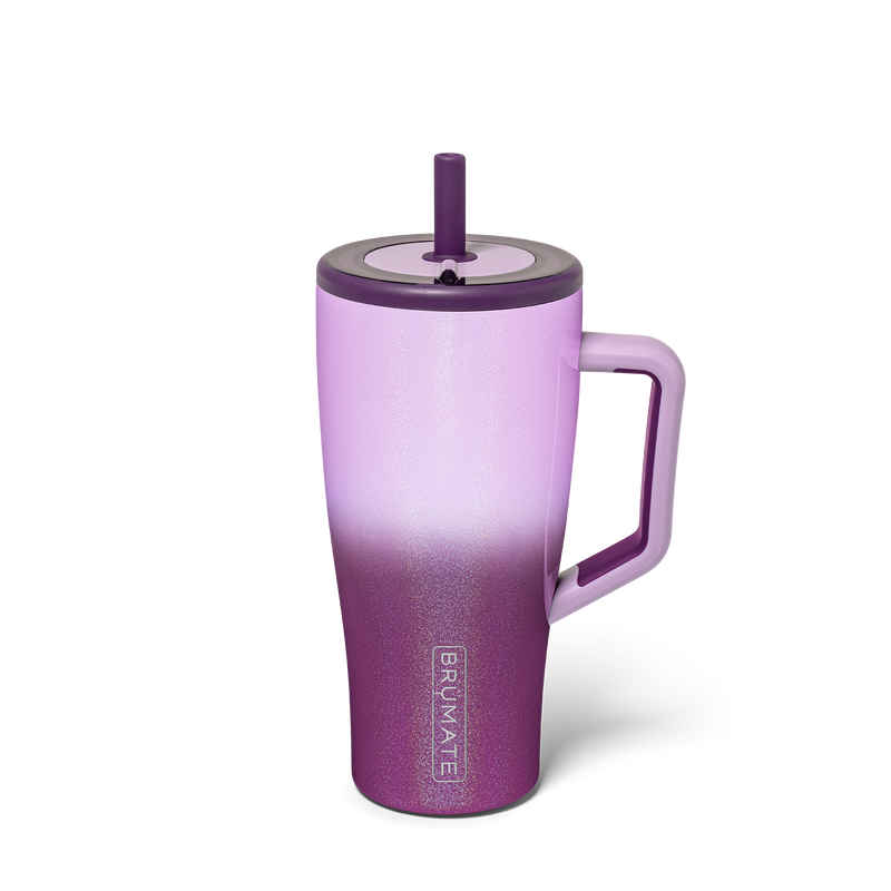 Era 30oz | Violet Crush V1