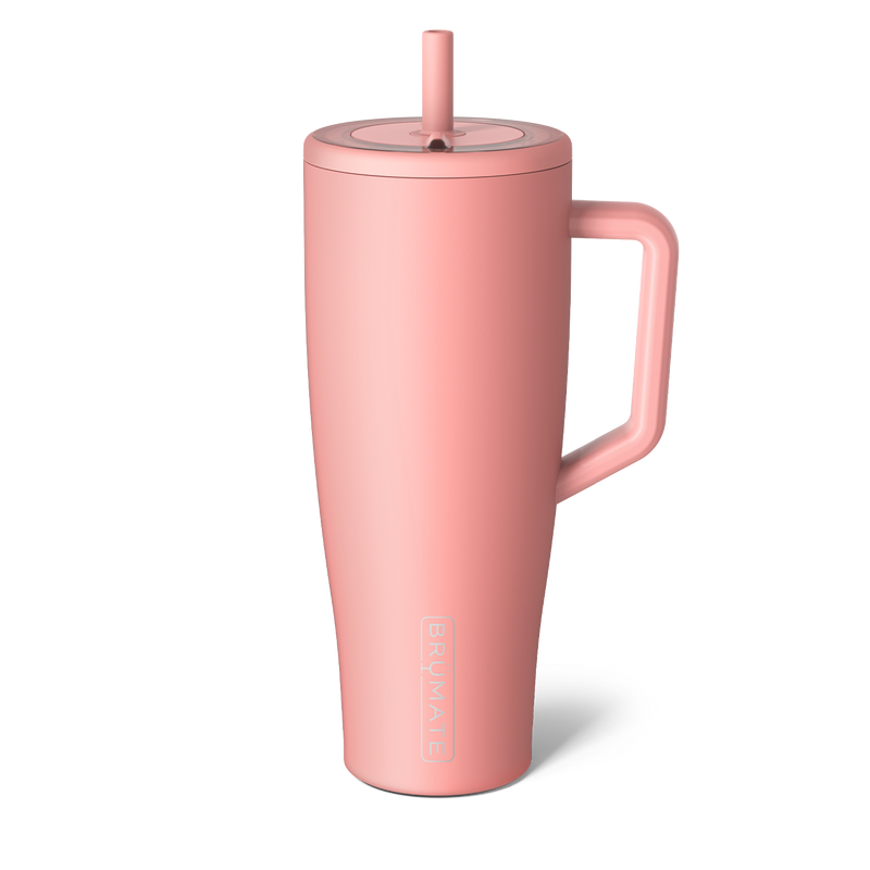 Era 40oz | Guava O1