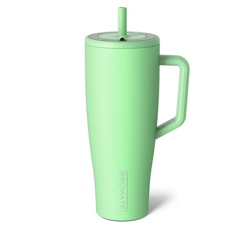 Era 40oz | Kiwi Z4