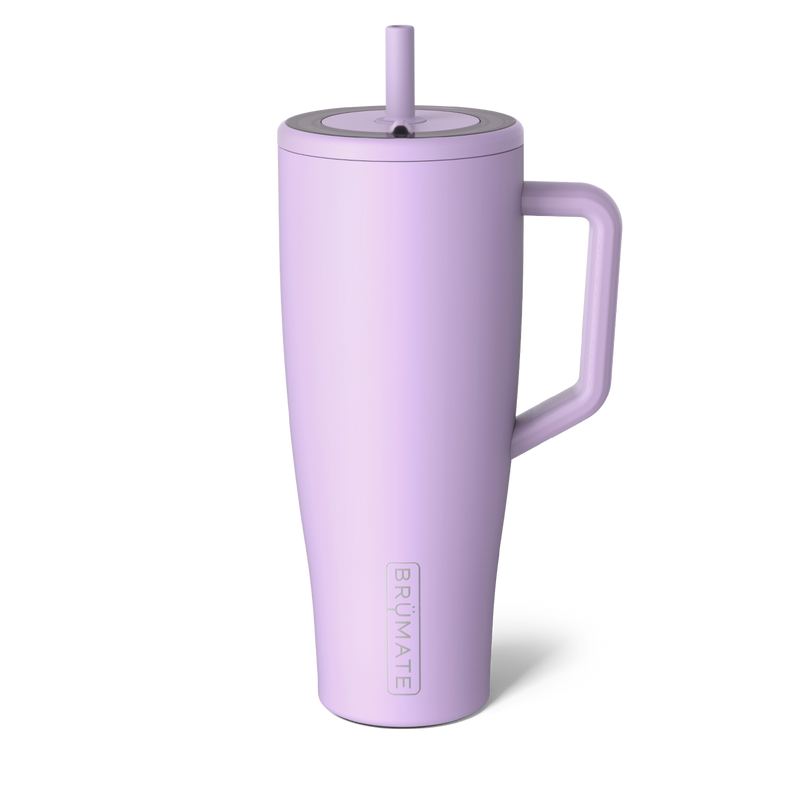Era 40oz | Lavender T4