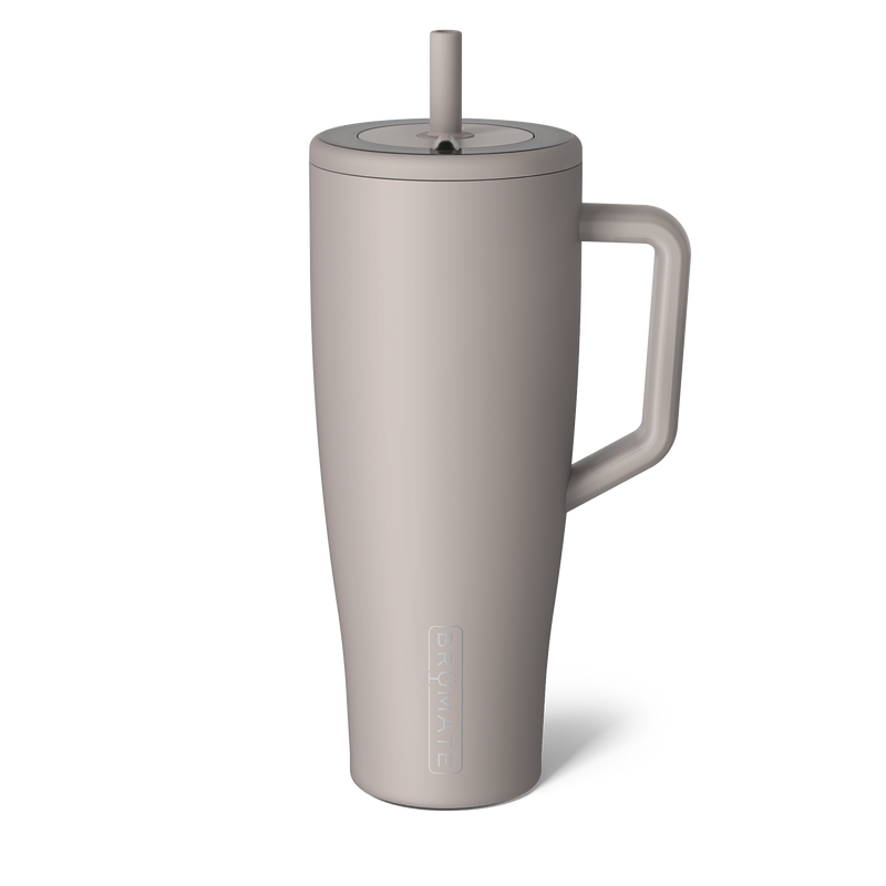 Era 40oz | Mocha T3