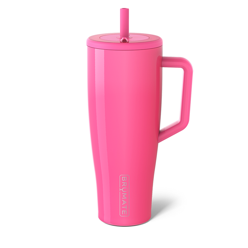 Era 40oz | Neon Pink V3