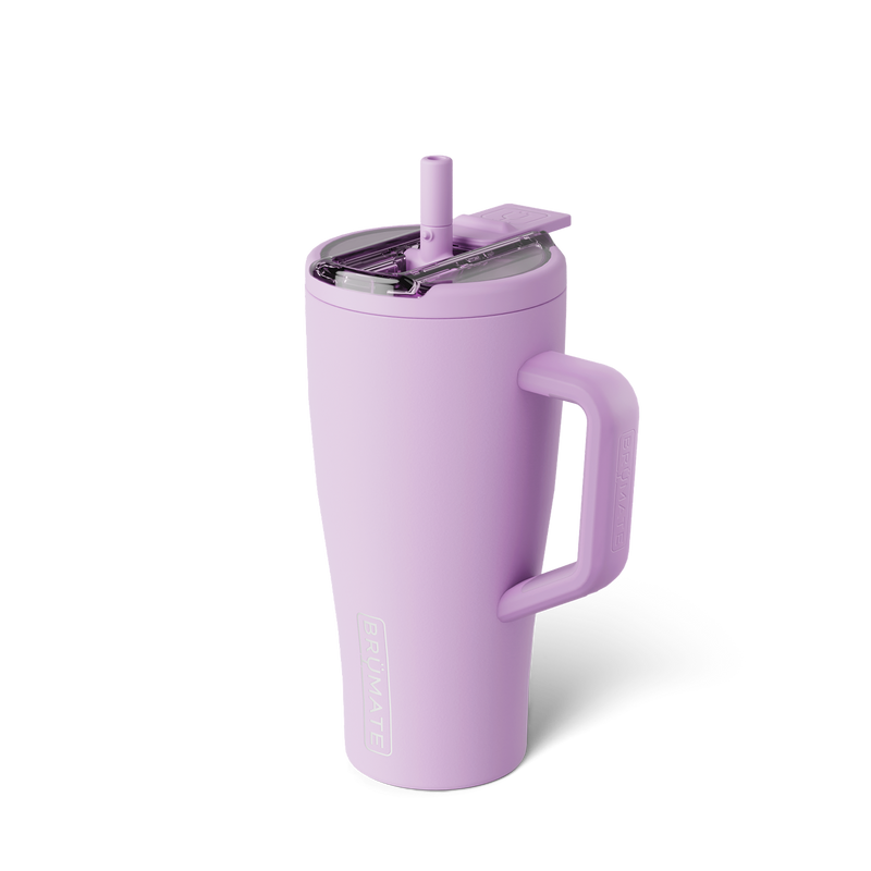 Era Flip 30oz | Lavender Q3