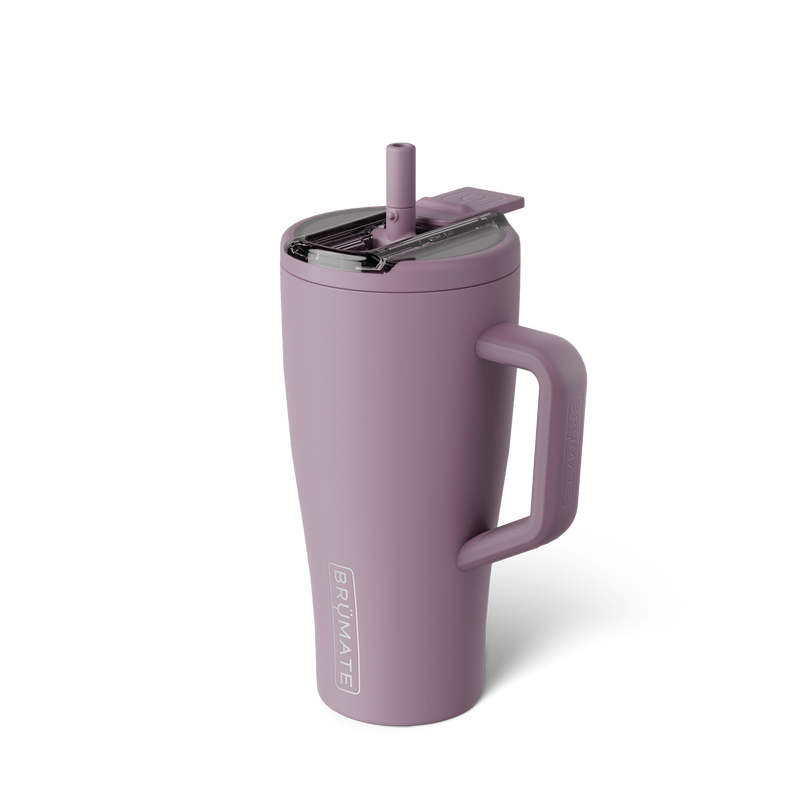 Era Flip 30oz | Lilac Dusk X6