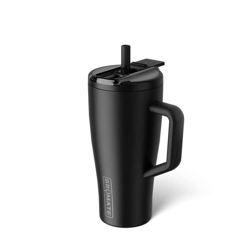 Era Flip 30oz | Matte Black F1