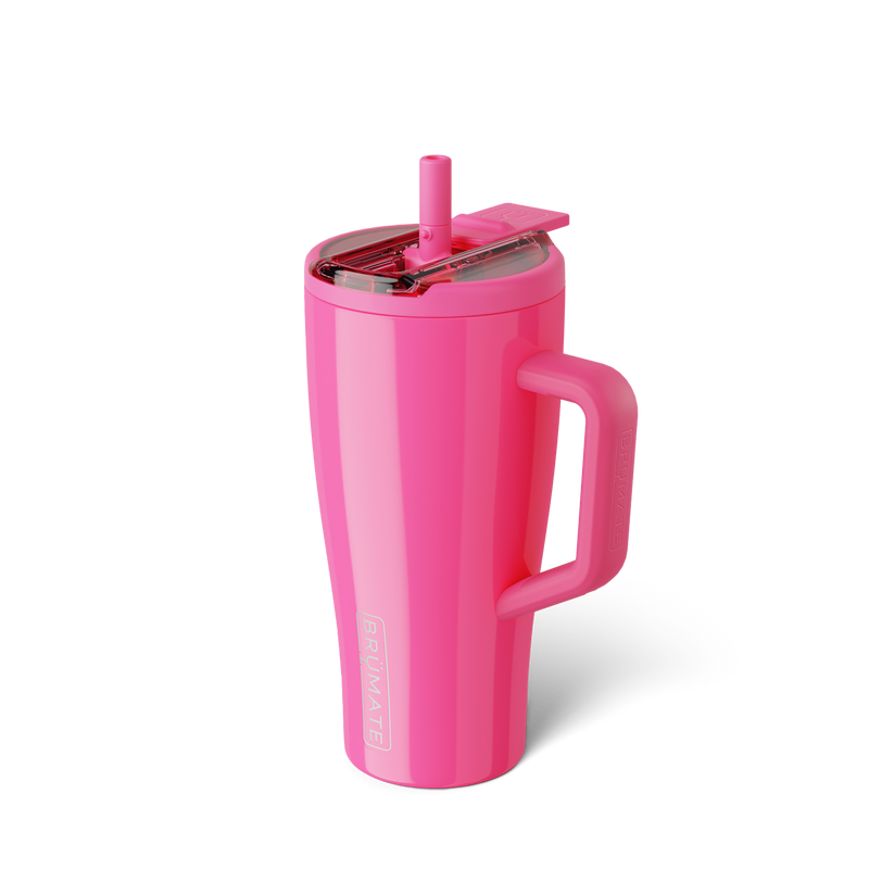 Era Flip 30oz | Neon Pink M1