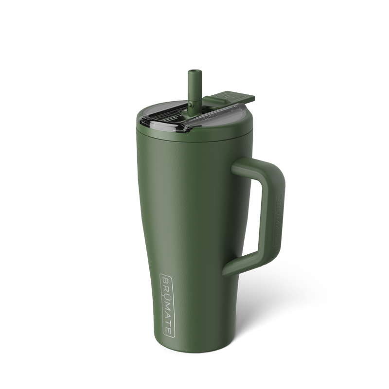 Era Flip 30oz | OD Green O3