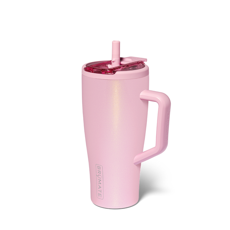 Era Flip 30oz | Petal Pink D7