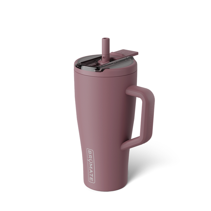 Era Flip 30oz | Rose Taupe B5