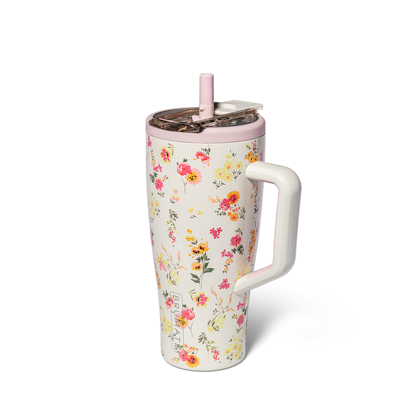 Era Flip 30oz | Wildflower Whisper P1