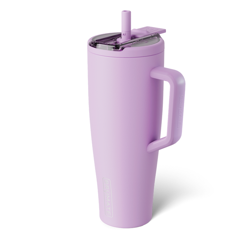 Era Flip 40oz | Lavender U4