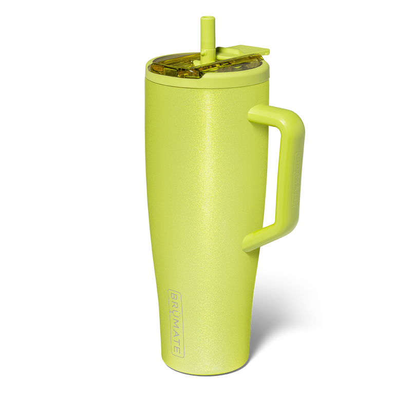 Era Flip 40oz | Lemon Lime E4