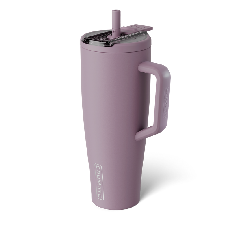 Era Flip 40oz | Lilac Dusk Q9