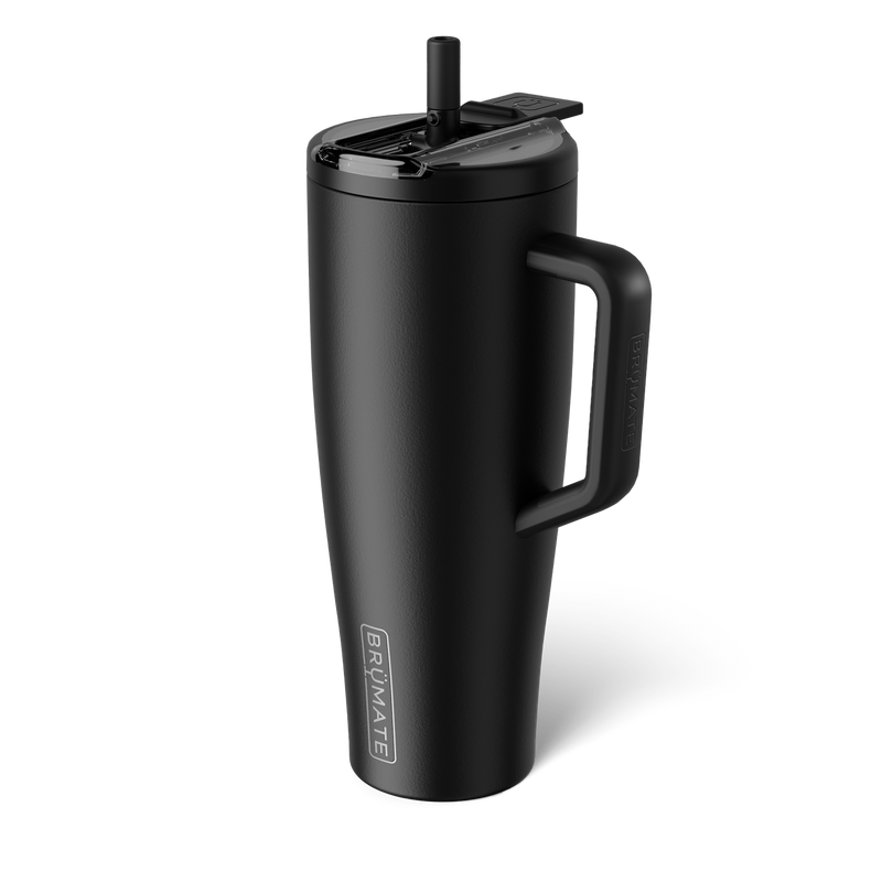 Era Flip 40oz | Matte Black K8