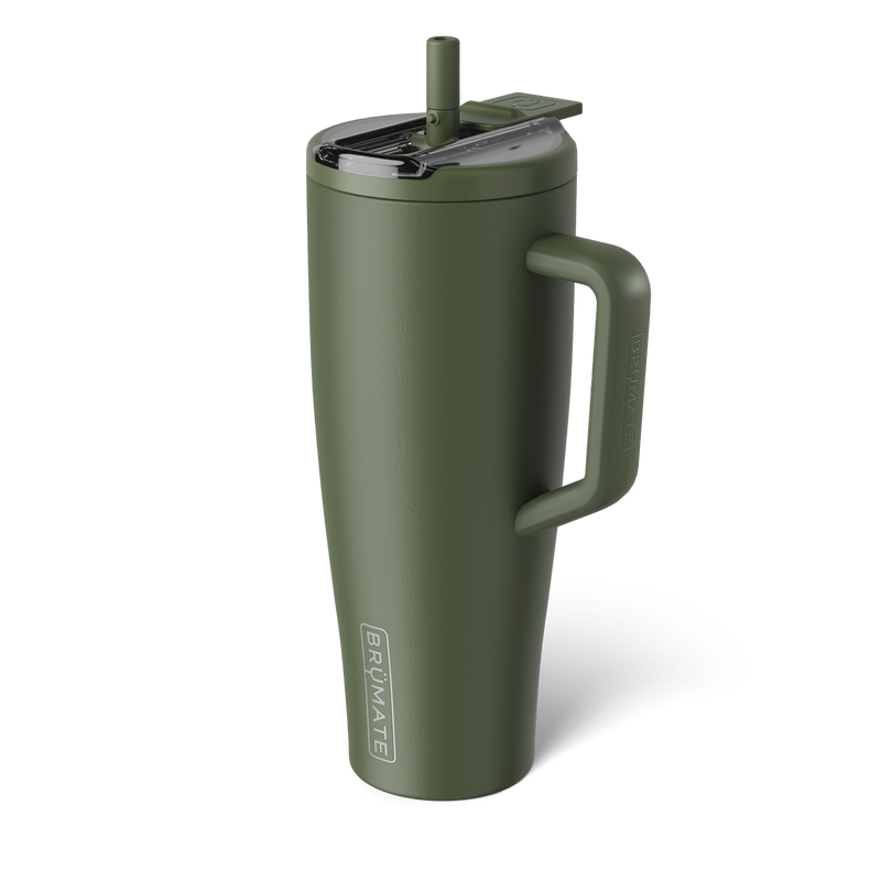 Era Flip 40oz | OD Green J5