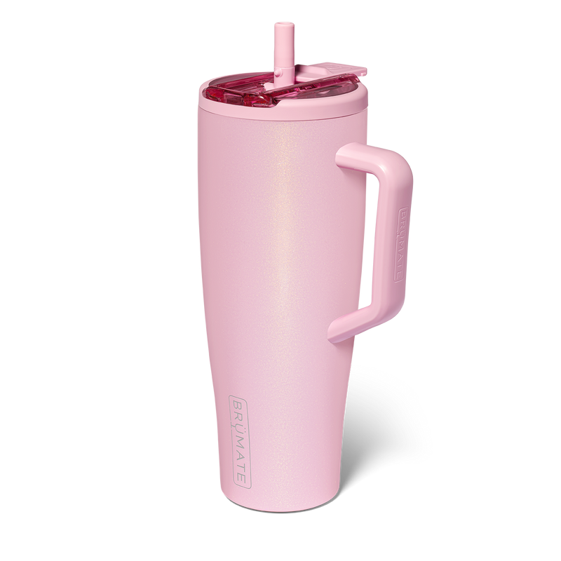 Era Flip 40oz | Petal Pink D0