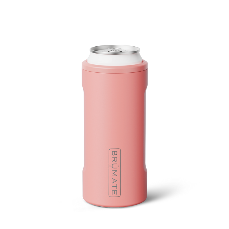 Hopsulator Slim | Guava | 12oz Slim Cans Y1