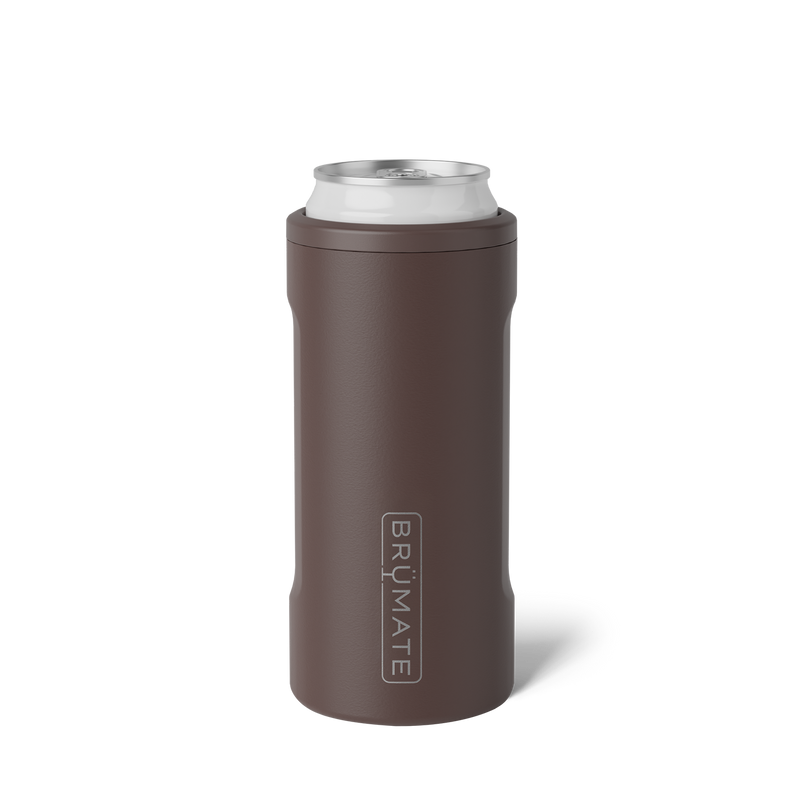 Hopsulator Slim | Java | 12oz Slim Cans N0