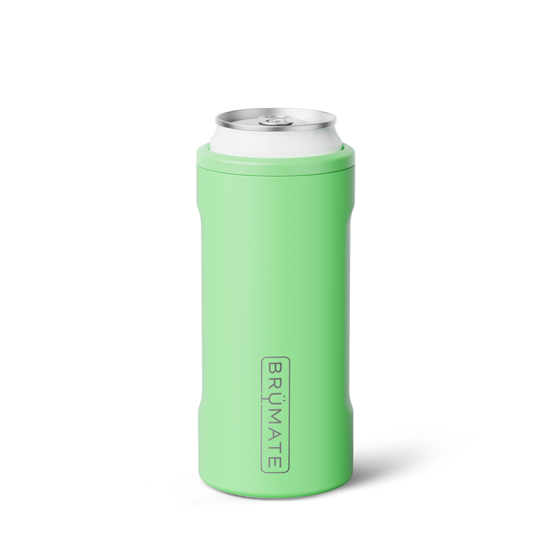 Hopsulator Slim | Kiwi | 12oz Slim Cans U3