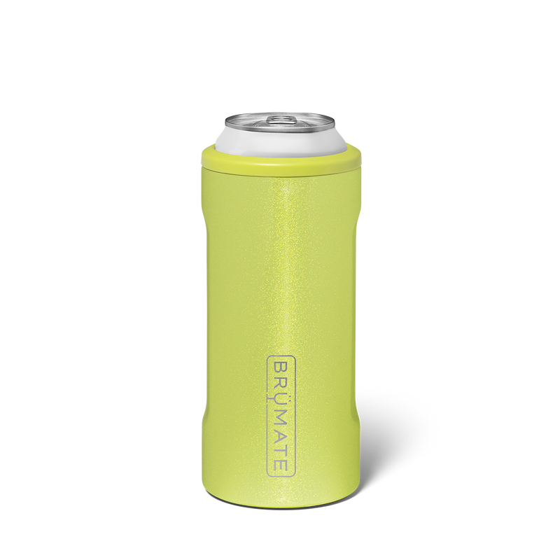 Hopsulator Slim | Lemon Lime | 12oz Slim Cans L5