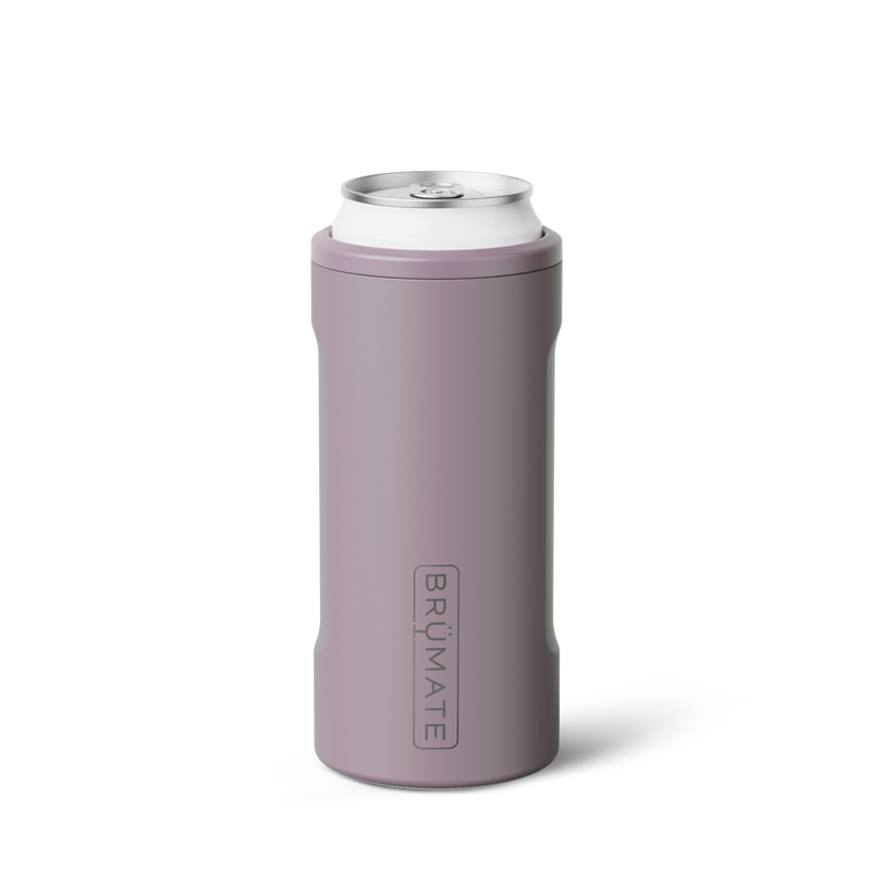 Hopsulator Slim | Lilac Dusk | 12oz Slim Cans G4
