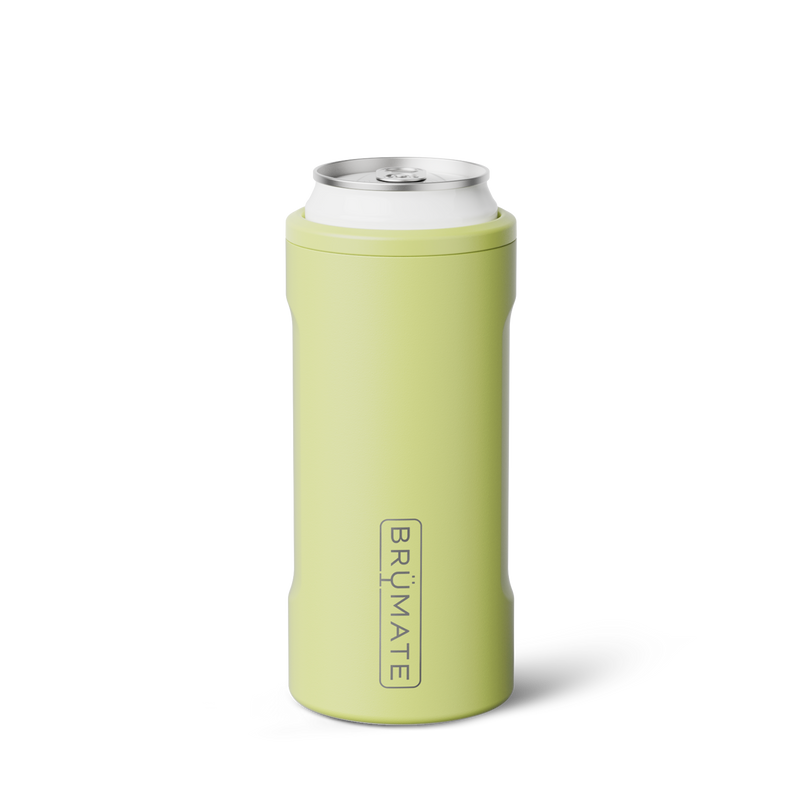 Hopsulator Slim | Prickly Pear | 12oz Slim Cans Q2