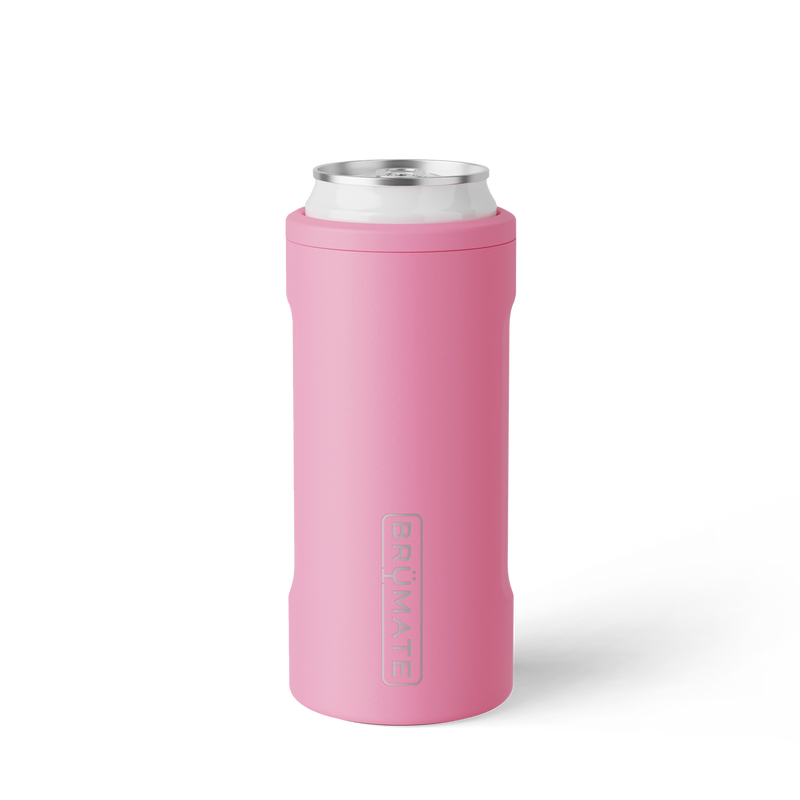 Hopsulator Slim | Primrose | 12oz Slim Cans P6