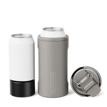 Hopsulator Trio