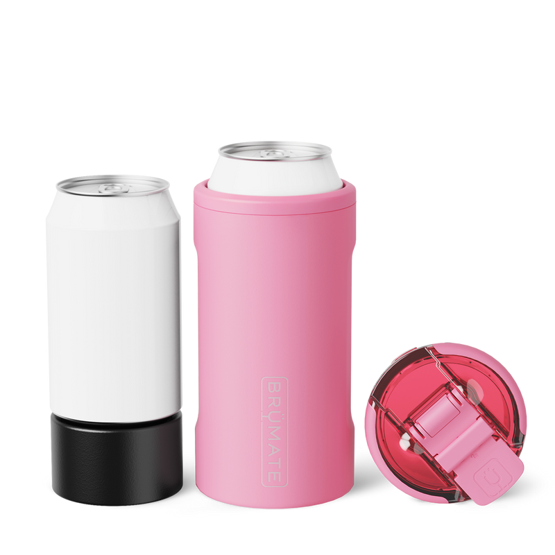 Hopsulator Trio | Primrose | 12/16oz Standard Cans R5