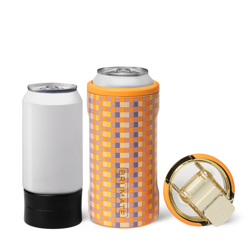 Hopsulator Trio | Vibe Check | 12/16oz Standard Cans R1