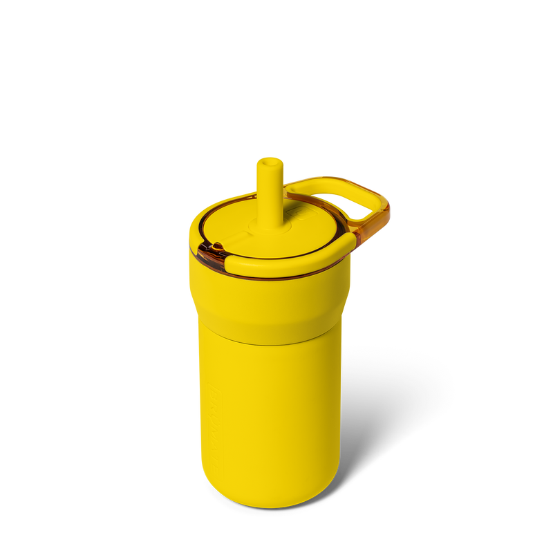 Leap 12oz | Pineapple D5